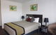 Burke & Wills Motor Inn - thumb 1