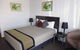 Burke & Wills Motor Inn - thumb 27