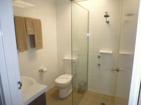 Burke & Wills Motor Inn - Accommodation Port Macquarie 28