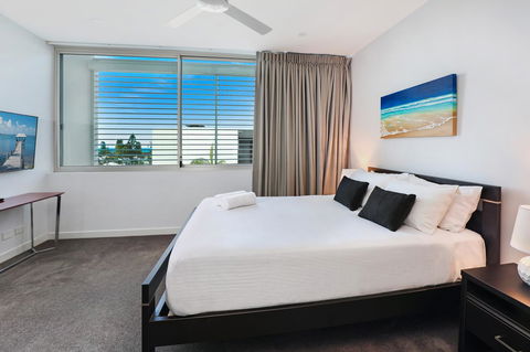 Element On Coolum Beach - Accommodation Port Macquarie 17