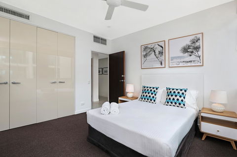 Element On Coolum Beach - Accommodation Port Macquarie 18