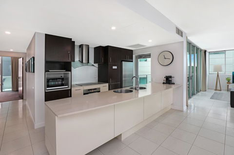 Element On Coolum Beach - Accommodation Port Macquarie 16