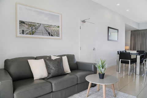 Element On Coolum Beach - Accommodation Port Macquarie 8
