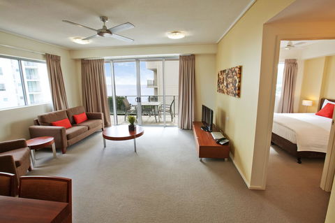 Mantra Trilogy - Accommodation Port Macquarie 17