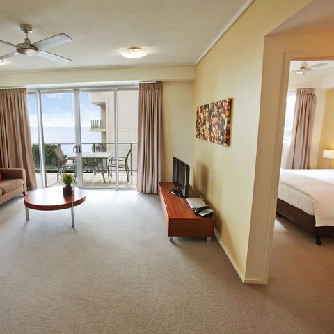Mantra Trilogy - Accommodation Port Macquarie 27