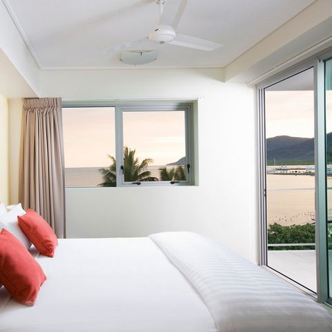 Mantra Trilogy - Accommodation Port Macquarie 26