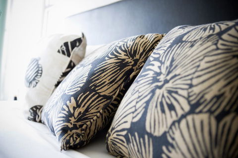 Mantra Trilogy - Accommodation Port Macquarie 18