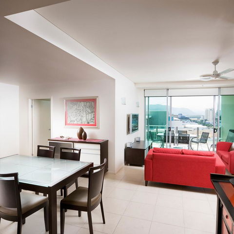 Mantra Trilogy - Accommodation Port Macquarie 22
