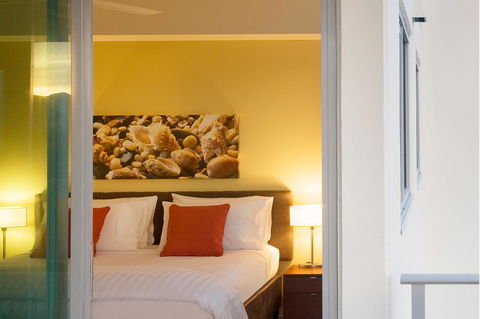 Mantra Trilogy - Accommodation Port Macquarie 19