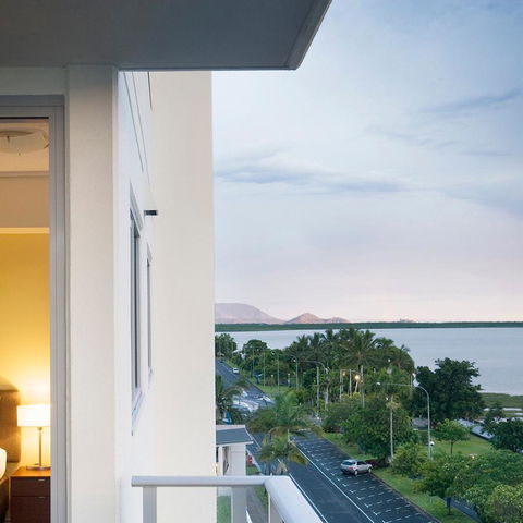 Mantra Trilogy - Accommodation Port Macquarie 14