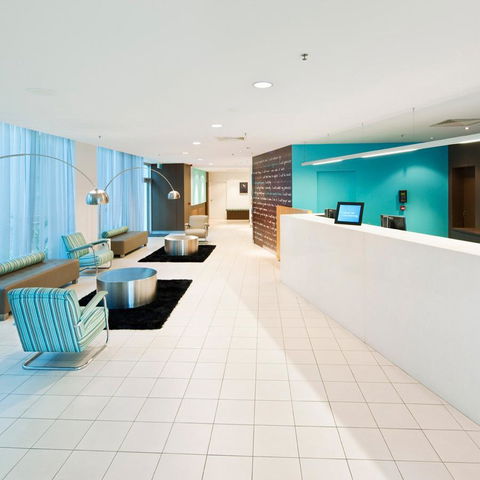 Mantra Trilogy - Accommodation Port Macquarie 9