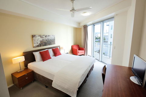 Mantra Trilogy - Accommodation Port Macquarie 23