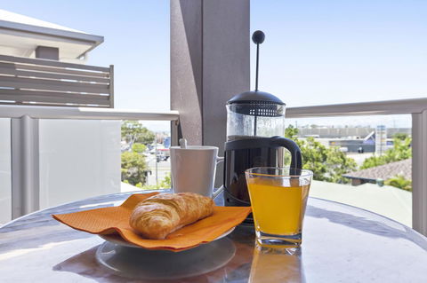 La Vida On Anzac - Accommodation Port Macquarie 2