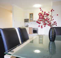 La Vida on Anzac - Accommodation Port Macquarie