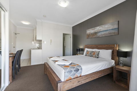 La Vida On Anzac - Accommodation Port Macquarie 19