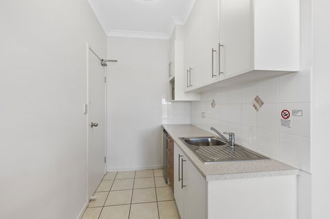 La Vida On Anzac - Accommodation Port Macquarie 32