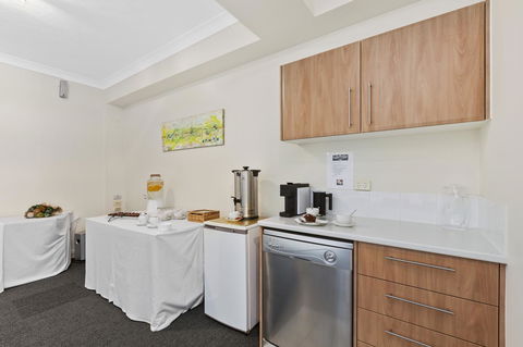 La Vida On Anzac - Accommodation Port Macquarie 15