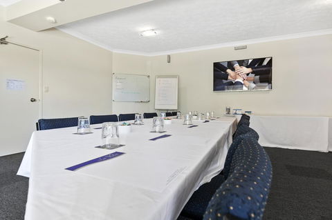 La Vida On Anzac - Accommodation Port Macquarie 17