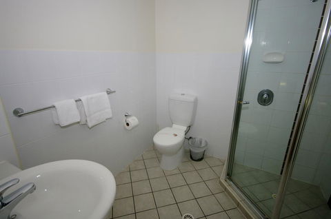 La Vida On Anzac - Accommodation Port Macquarie 7