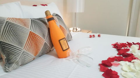 La Vida On Anzac - Accommodation Port Macquarie 35
