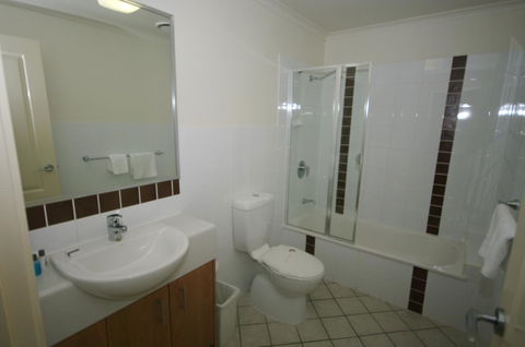 La Vida On Anzac - Accommodation Port Macquarie 11