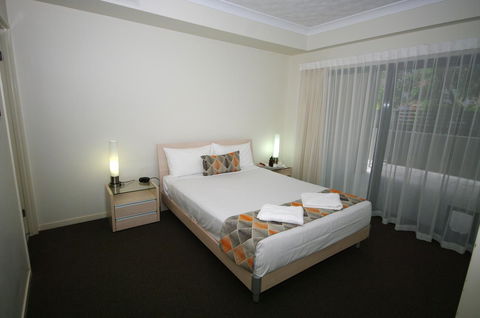 La Vida On Anzac - Accommodation Port Macquarie 12