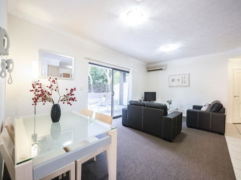La Vida On Anzac - Accommodation Port Macquarie 39