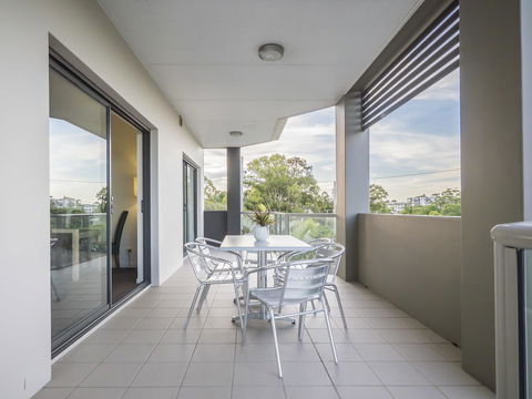 La Vida On Anzac - Accommodation Port Macquarie 41