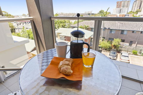 La Vida On Anzac - Accommodation Port Macquarie 18