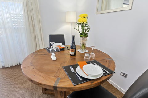 La Vida On Anzac - Accommodation Port Macquarie 21