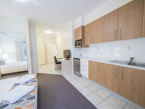 La Vida On Anzac - Accommodation Port Macquarie 40
