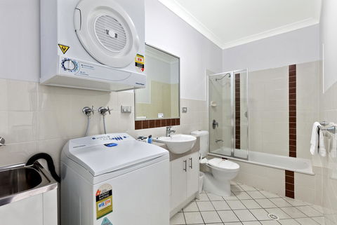 La Vida On Anzac - Accommodation Port Macquarie 30