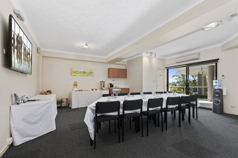 La Vida On Anzac - Accommodation Port Macquarie 14