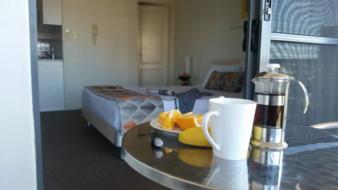 La Vida On Anzac - Accommodation Port Macquarie 34