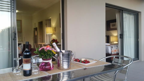 La Vida On Anzac - Accommodation Port Macquarie 36