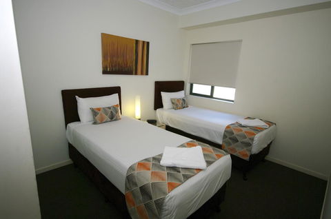 La Vida On Anzac - Accommodation Port Macquarie 8