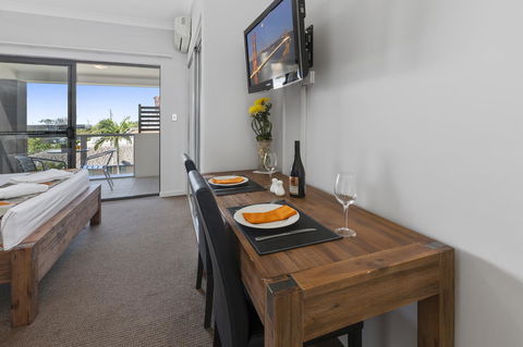 La Vida On Anzac - Accommodation Port Macquarie 28