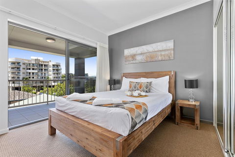 La Vida On Anzac - Accommodation Port Macquarie 31