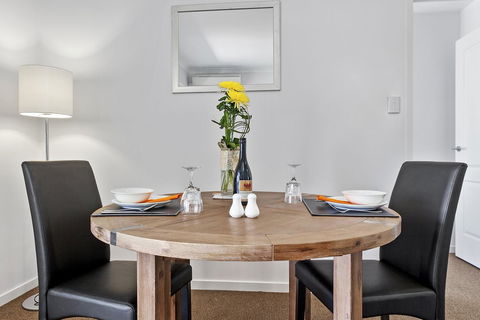 La Vida On Anzac - Accommodation Port Macquarie 24