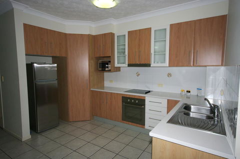 La Vida On Anzac - Accommodation Port Macquarie 10