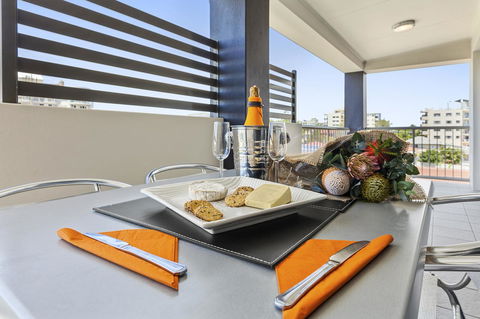 La Vida On Anzac - Accommodation Port Macquarie 25