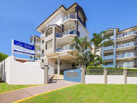 La Vida On Anzac - Accommodation Port Macquarie 37