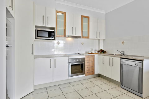 La Vida On Anzac - Accommodation Port Macquarie 23