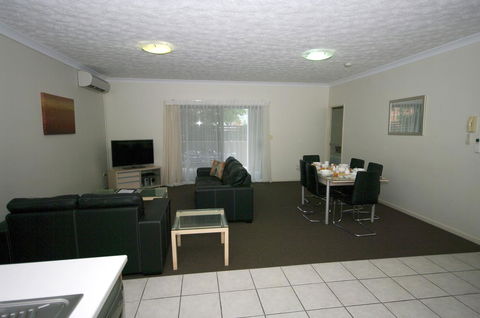 La Vida On Anzac - Accommodation Port Macquarie 5