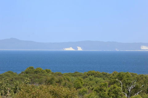 Fairways Golf & Beach Retreat Bribie Island - Accommodation Port Macquarie 21