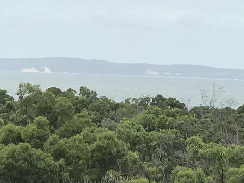 Fairways Golf & Beach Retreat Bribie Island - Accommodation Port Macquarie 15