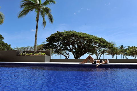 Cairns Harbourside Hotel - Accommodation Port Macquarie 14