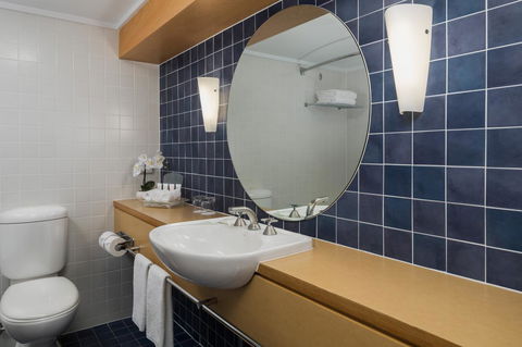 Cairns Harbourside Hotel - Accommodation Port Macquarie 18