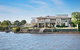 Riverfront Dream - thumb 0
