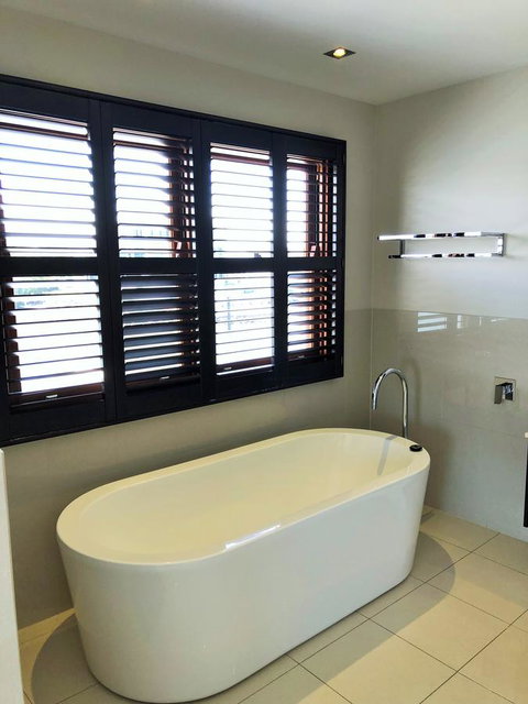Riverfront Dream - Accommodation Port Macquarie 19